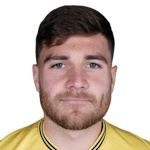 Vladyslav Dvorovenko