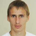 Ihor Perduta
