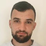 Ioannis Pieri