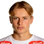 Tobias Bjørnebye