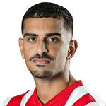 Alexandros Michail