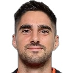 Panayiotis Panagiotou