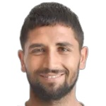 İbrahim Konuksever