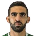 Christos Gavriilides