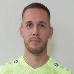 Edin Šehić