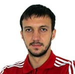 Vyacheslav Sharpar