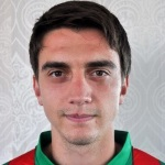 Erdi Kasapoğlu