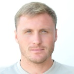 Oleksandr Sklyar