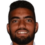 Mohamed Ferni