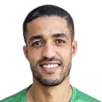 Mohamed Ayman Sadil