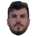Édipo Guilhen Muniz