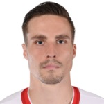 Mickaël Facchinetti