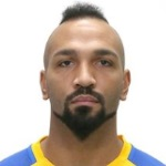 Emilio Nsue López