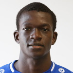 Amadou Danté