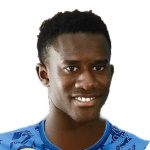Modou Sohna