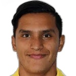 Orlando Botello Linares