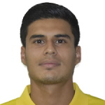 Luis Felipe Félix Ontiveros