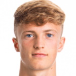 Ben Armour Williamson