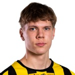 Niklas Anton Juhana Pyyhtiä