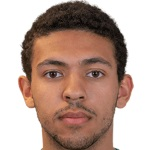 Daniel Negussie Skretteberg