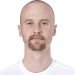 Stefan Andreas Lindmark