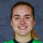 Emily Orman