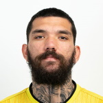 Dimitris Kolovos