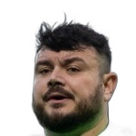 Marcus Garnham