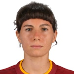 Norma Cinotti