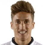 Joel Vieira Pereira