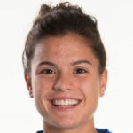 Aurora De Rita