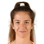 Francesca Fabiano