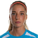 Eleonora Goldoni