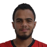 Filipe Ramon Silva Lucena