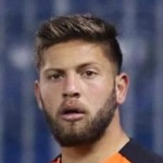 Konstantinos Petrou