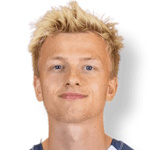 Kasper Lunding Jakobsen