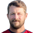 Dan Wooden