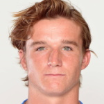 Kipp Christian Keller