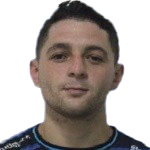 Ariel Isaac Araúz Ártola