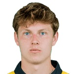 Matthias Præst Nielsen