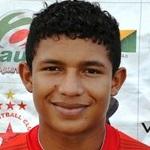 Matheus Morais Pereira