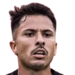 Hadrian Benavenuto dos Santos