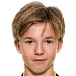 Tom Henning Strannegård