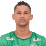 Jamerson Julio da Silva Neves