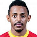 Wesam Waheab Mudhaya