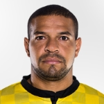 Mohammed Jabarin