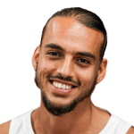 Hamza Sbaï