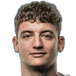Jonas Dakir
