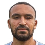 Callum Adebiyi