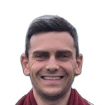 Mitchell Weiss